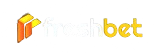 FreshBet Logo